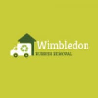 Rubbish Removal Wimbledon Ltd - www.rubbishremovalwimbledon.org