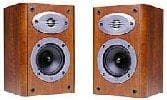 Celestion F10