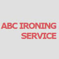 ABC Ironing Service - www.abcironingservice.co.uk