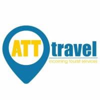 ATT TRAVEL LTD - www.atttravel-bulgaria.com