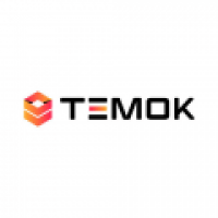 Temok - www.temok.com