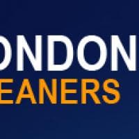 London's Cleaners - www.londonscleaners.co.uk