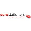 Eurostationers www.eurostationers.com