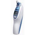 Braun Thermoscan Ear Thermometer 4520