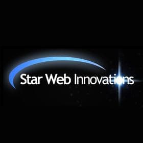 Star Web Innovations - www.starwebinnovations.co.uk