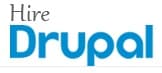 Hire Drupal Expert - www.hiredrupalexpert.com