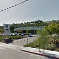 Bob Smith BMW & Audi Specialists