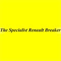 Shotts Renault Spares www.renaultsparesshotts.co.uk