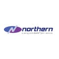 Northern Rail