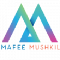 Mafeemushkil - www.mafeemushkil.com