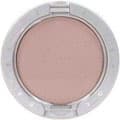 Prestige Eyeshadow C-162 Ballet