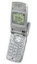 LG VX3100