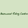 Bearwood Riding Centre, Berkshire