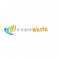Rubbish Waste - www.rubbishwaste.co.uk