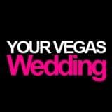 Your Vegas Wedding - www.yourvegaswedding.co.uk