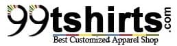 99tshirts - www.99tshirts.com