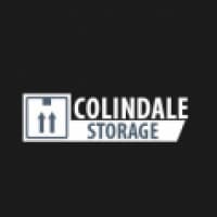 Storage Colindale Ltd. - storagecolindale.co.uk