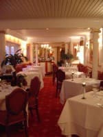Sorrento - A Taste of Italy, Stratford-upon-Avon