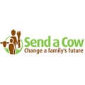 Send a Cow Gifts www.sendacowgifts.org.uk