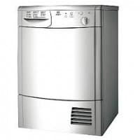 Indesit IS70C