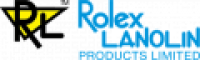 Rolex Lanolin Products Limited - www.rolexlanolin.com