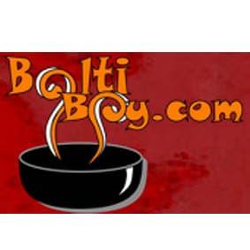 BaltiBoy.com - www.baltiboy.com