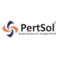 Pert Telecom Solutions Pvt Ltd - pertsol.com