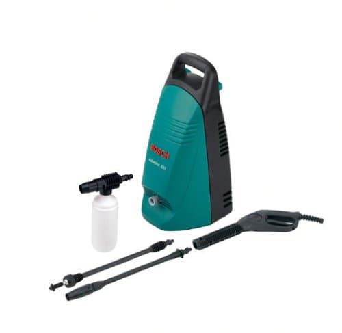 Bosch Aquatak 100 Compact