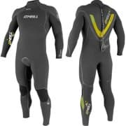 O'Neill Psycho Wetsuit