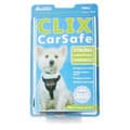 Clix Car Safe Harness Large