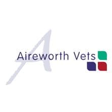 Aireworth Vets - www.aireworthvets.co.uk