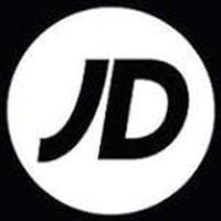 JD Sports www.jdsports.co.uk