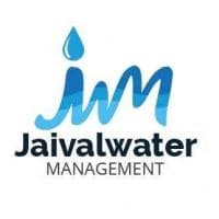 Jaival Water Management - www.jaivalwatermanagement.com