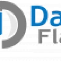Dataflair - www.data-flair.training