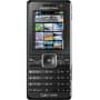 Sony Ericsson K770i
