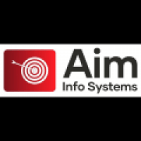 Aim Infosystems Reviews - aiminfosystems.com
