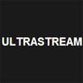 UltraStream.co.uk www.ultrastream.co.uk