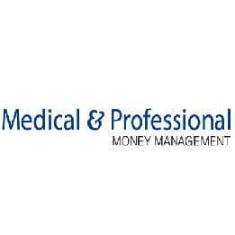 Medical & Professional Money Management www.doctorsifa.co.uk