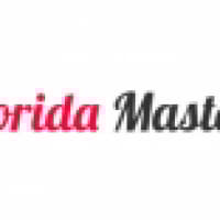 Florida Masters - www.floridamasters.co.uk