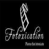 Fotoxication - www.bangaloreweddingplanners.com