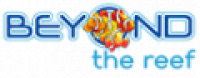 Beyond The Reef - www.beyondreef.com