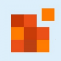Best Remote Team - www.bestremoteteam.com