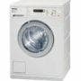 Miele  W5740 Washing Machine