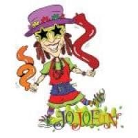 JoJo's Travelling Minstrels www.jojofun.co.uk