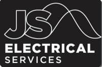JS Electrical Services - www.j-s-electricalservices.co.uk