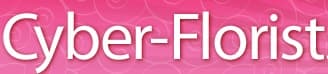 Cyber-Florist - www,cyber-florist.com