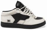 Vans Geoff Rowley Shams