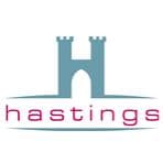 Hastings - www.hastingsestateagents.com
