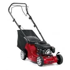 Mountfield SP414