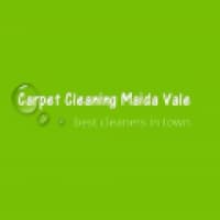 Carpet Cleaning Maida Vale Ltd. - carpetcleaningmaidavale.org.uk